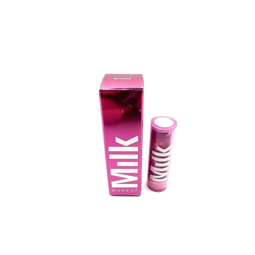 MILK Color Chalk Eyeshadow Makeup  .09 oz Bounce Brand New